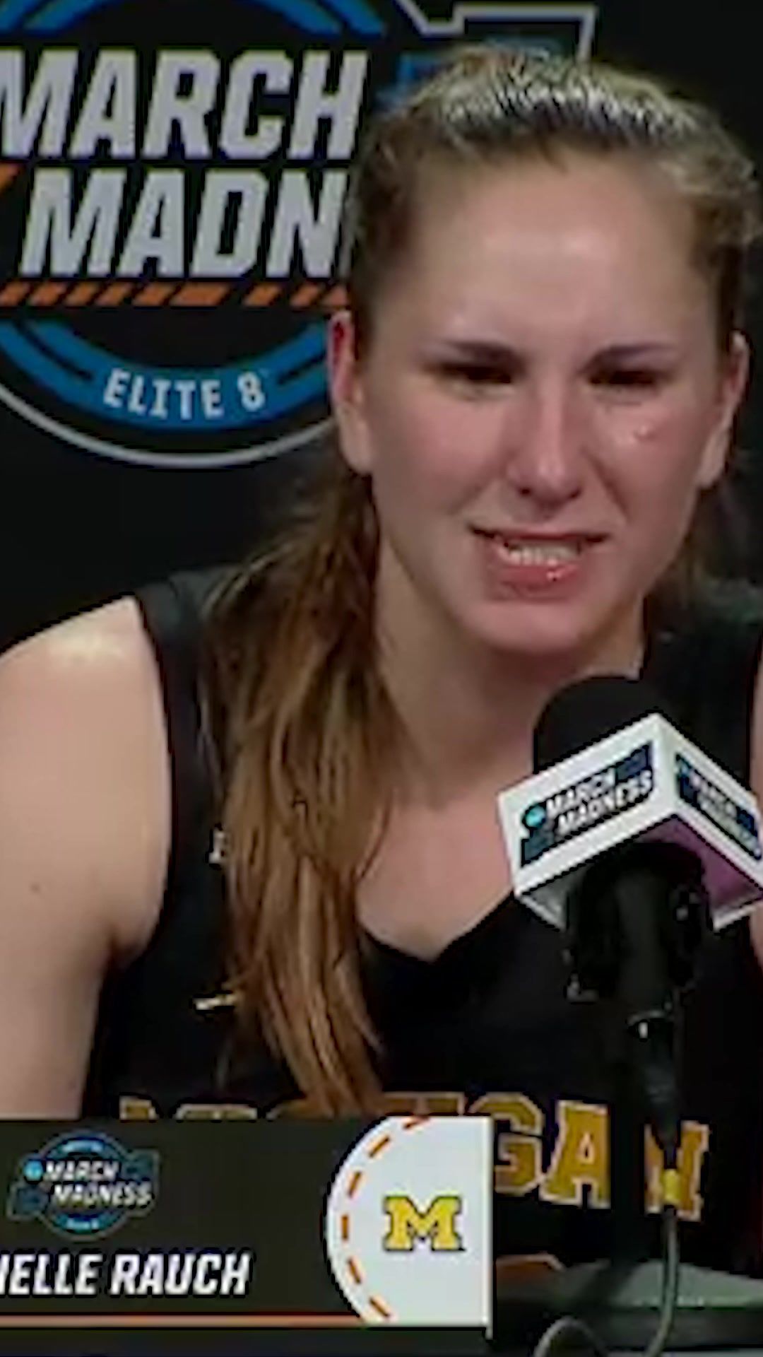 Video post by @marchmadnesswbb on TikTok