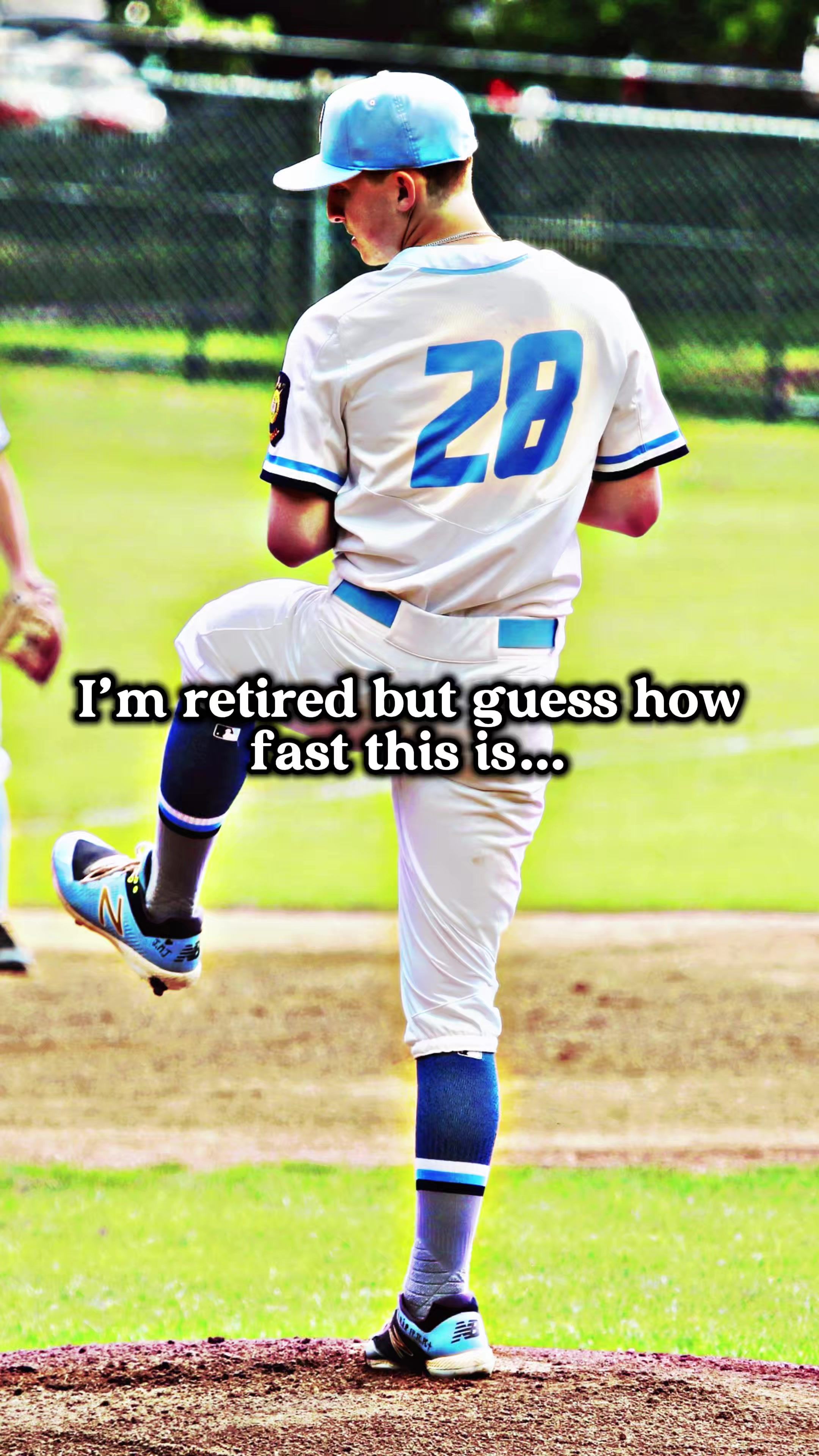 Video post by @grant_tp on TikTok