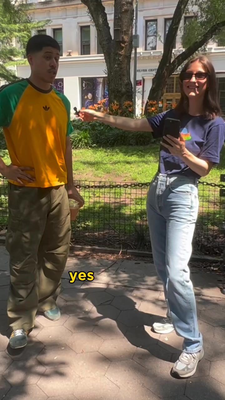 Video post by @coolmathofficial on TikTok