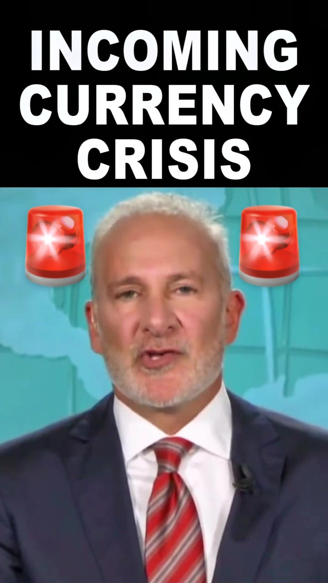 Video post by @lexicapital on TikTok