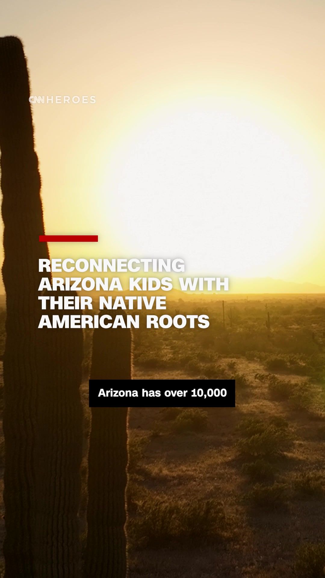 Video post by @cnn on TikTok