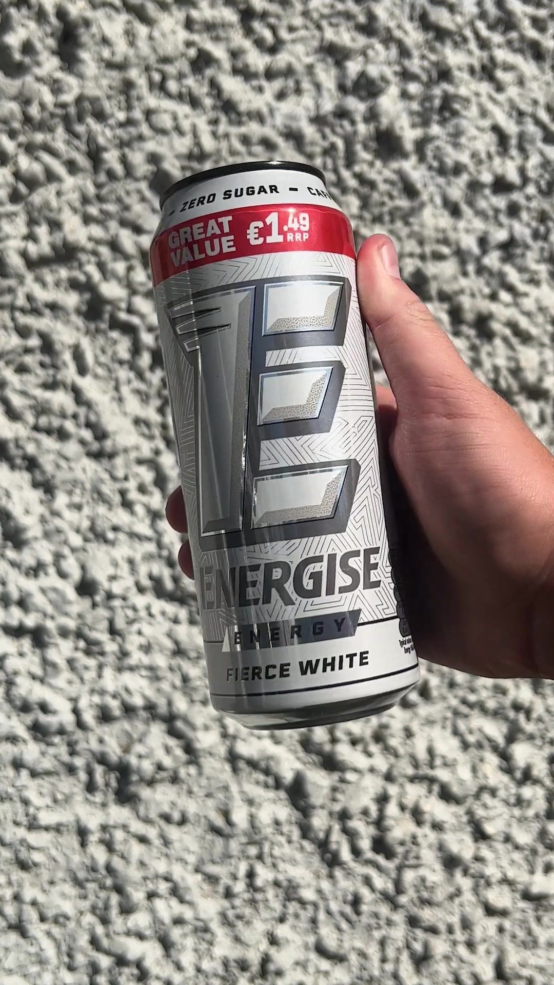 Video post by @energisedrinks_official on TikTok