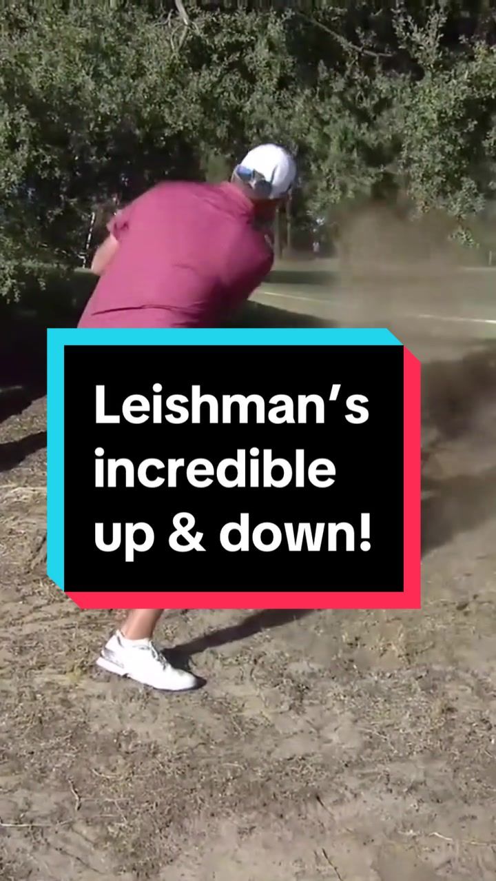 Video post by @rippergc_ on TikTok