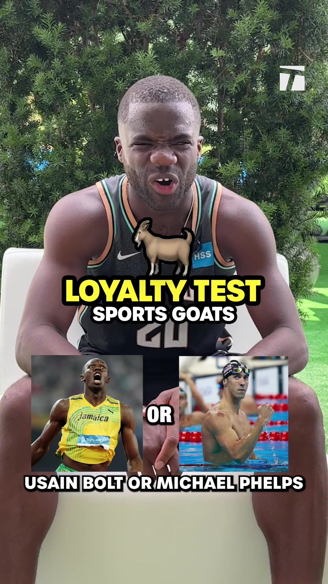 Video post by @tennischannel on TikTok