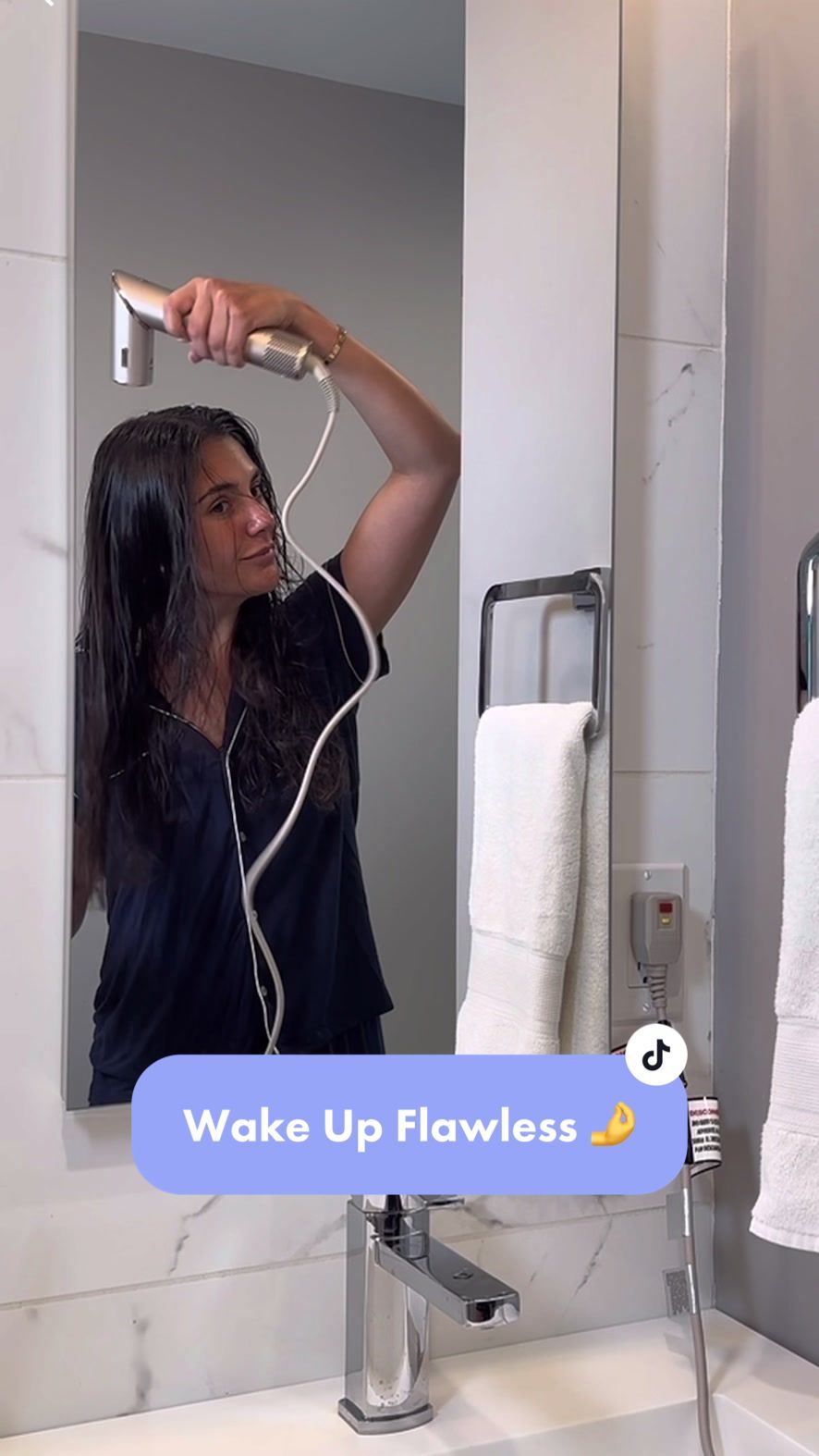 Video post by @sharkbeauty on TikTok