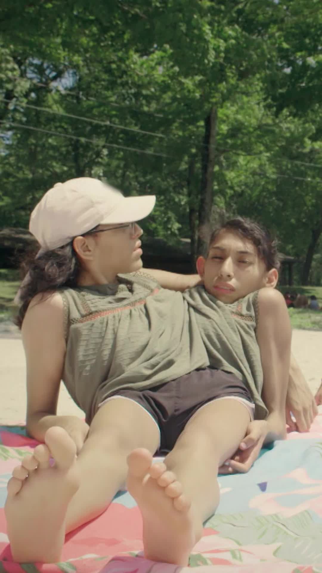 Video post by @tlctv on TikTok