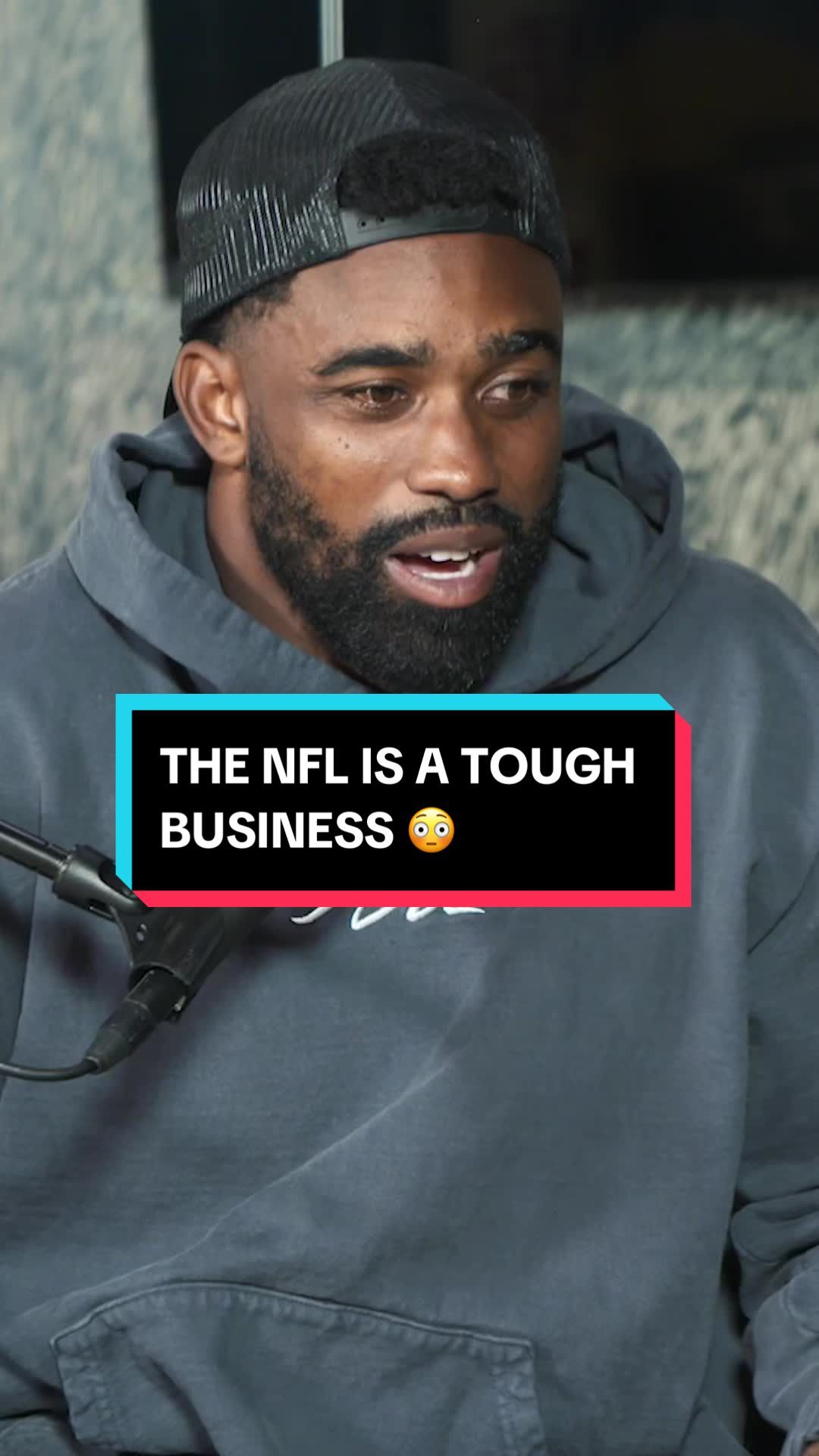 Video post by @relentlesslymotivated on TikTok