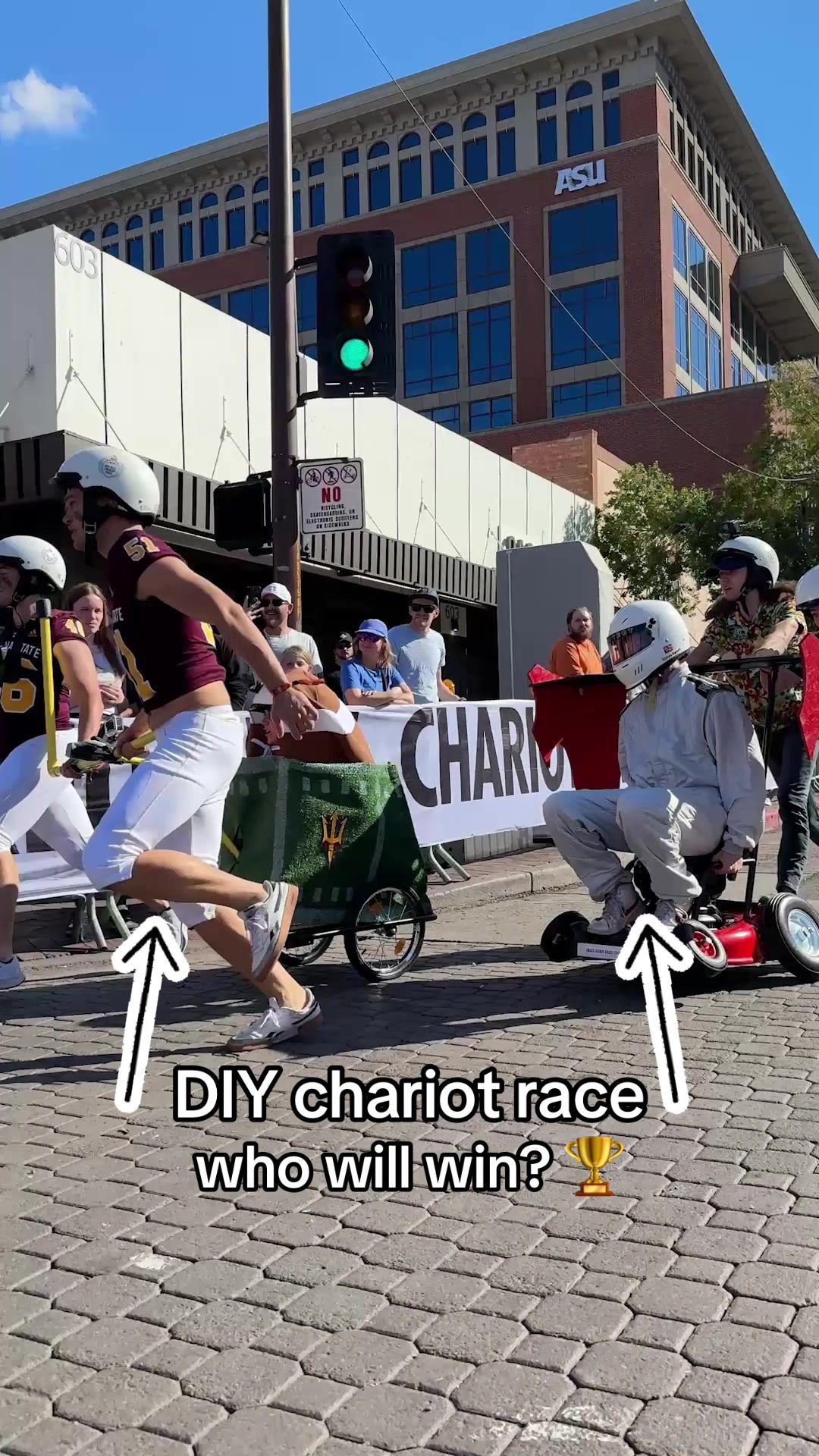 Video post by @redbullusa on TikTok