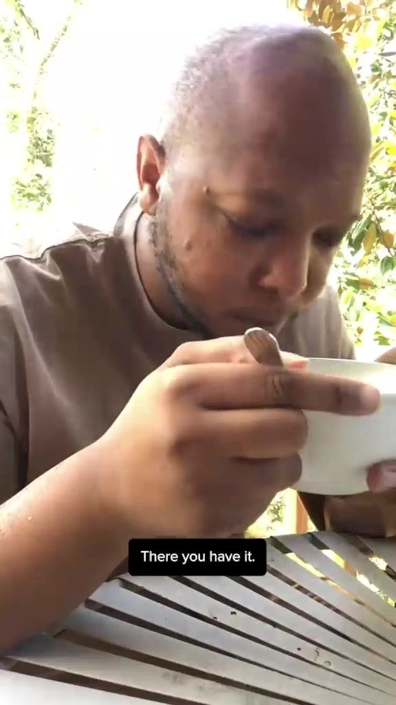 Video post by @indeed on TikTok