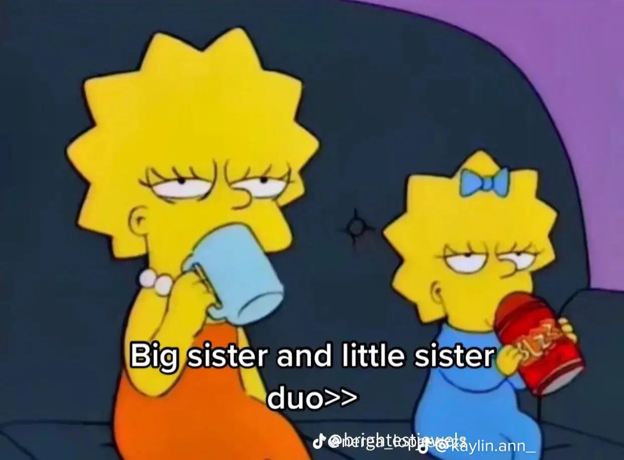 Video post by @psitsdiya on TikTok