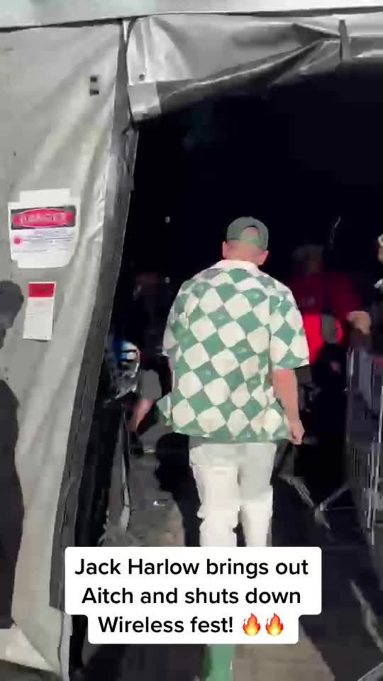 Video post by @capitolrecords on TikTok