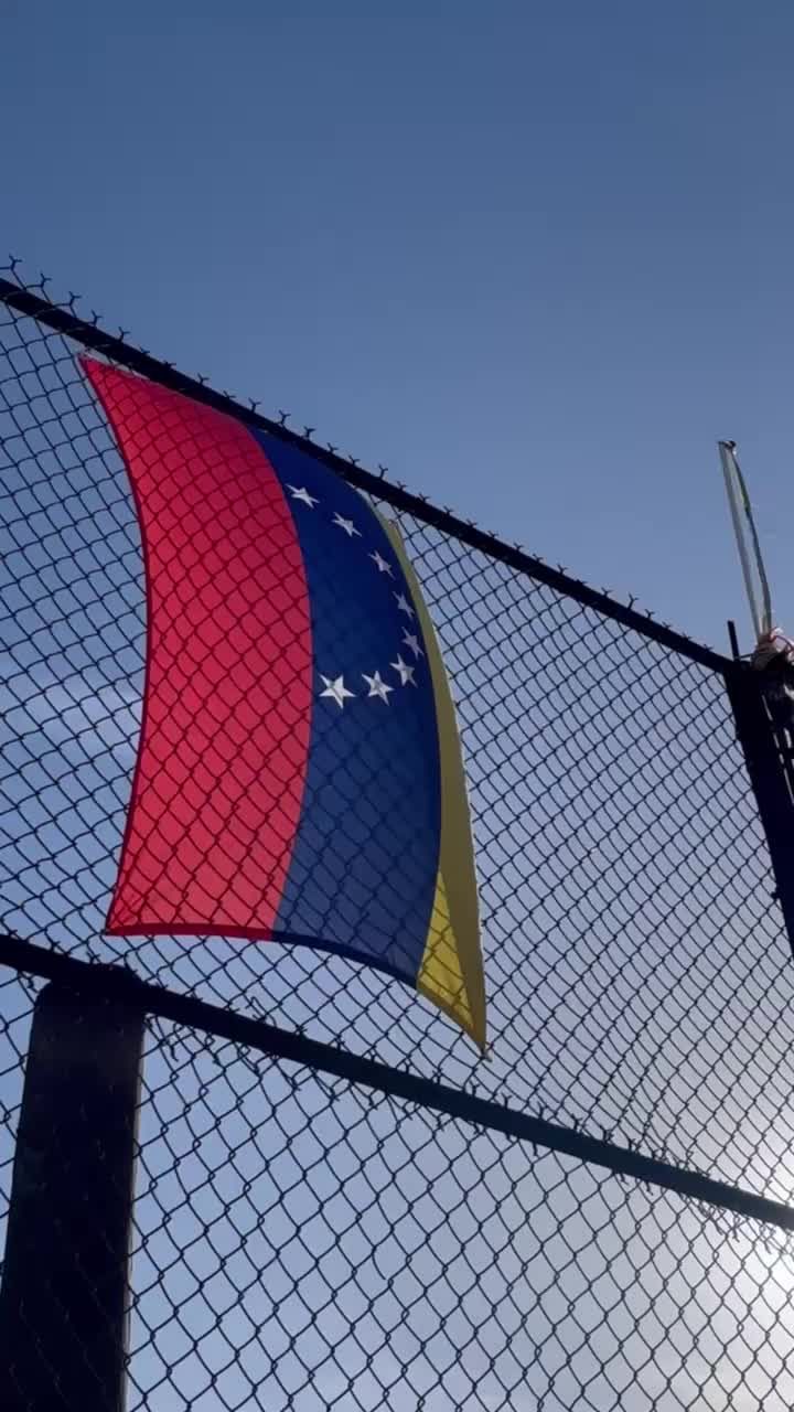 Video post by @williamcontrerass42 on TikTok