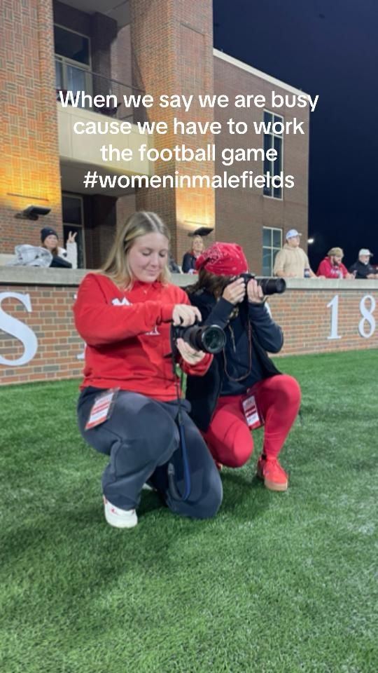 Video post by @picturesbysydney on TikTok