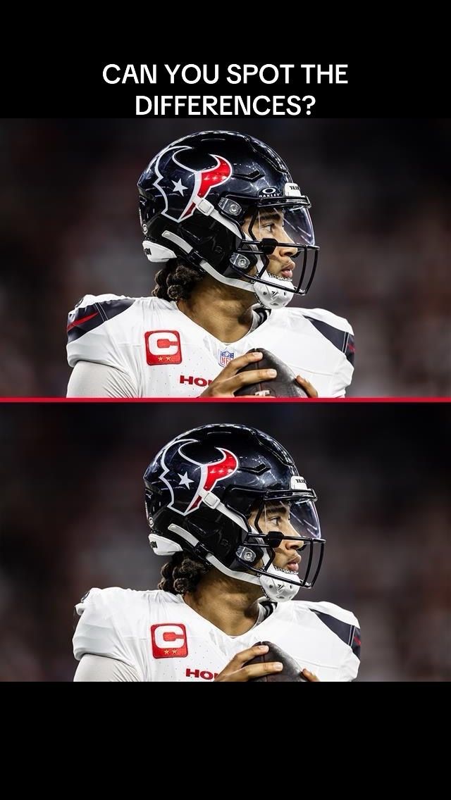Video post by @houstontexans on TikTok