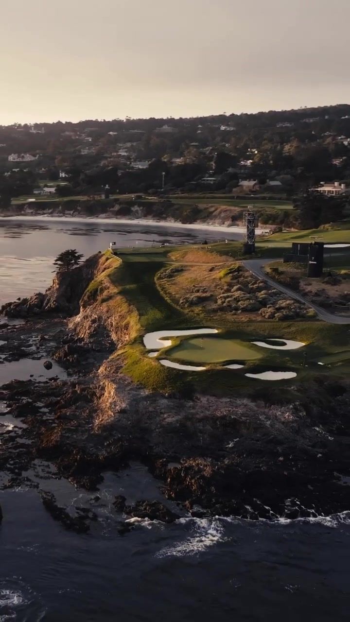 Video post by @carvd.studios on TikTok