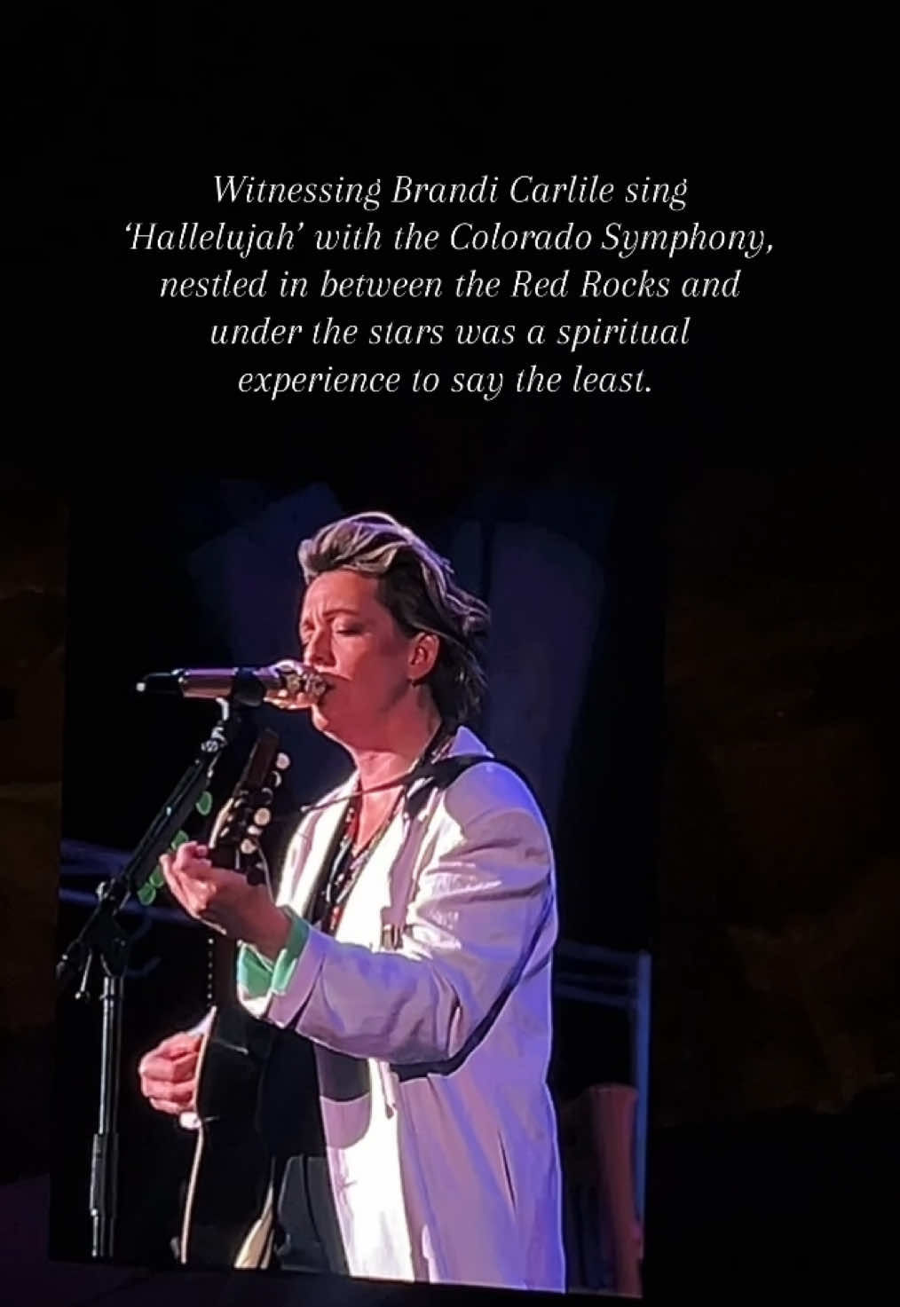 Video post by @wollyhasson on TikTok