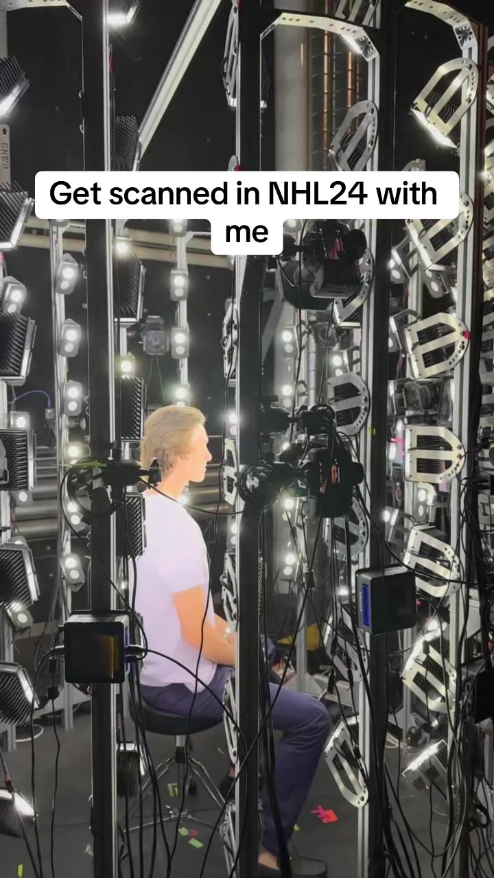 Video post by @alwayshockey on TikTok