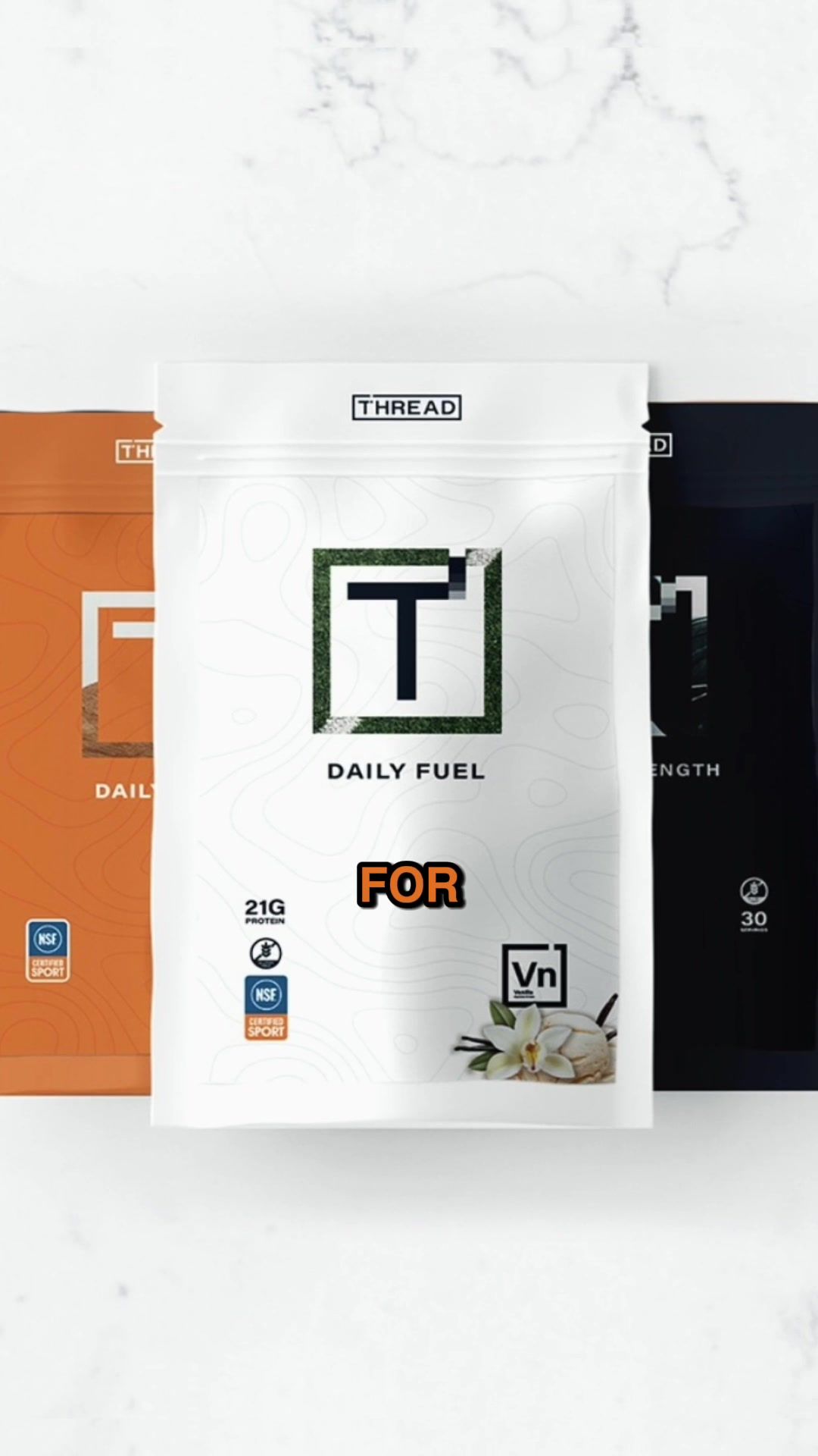 Video post by @jordanpalmer on TikTok