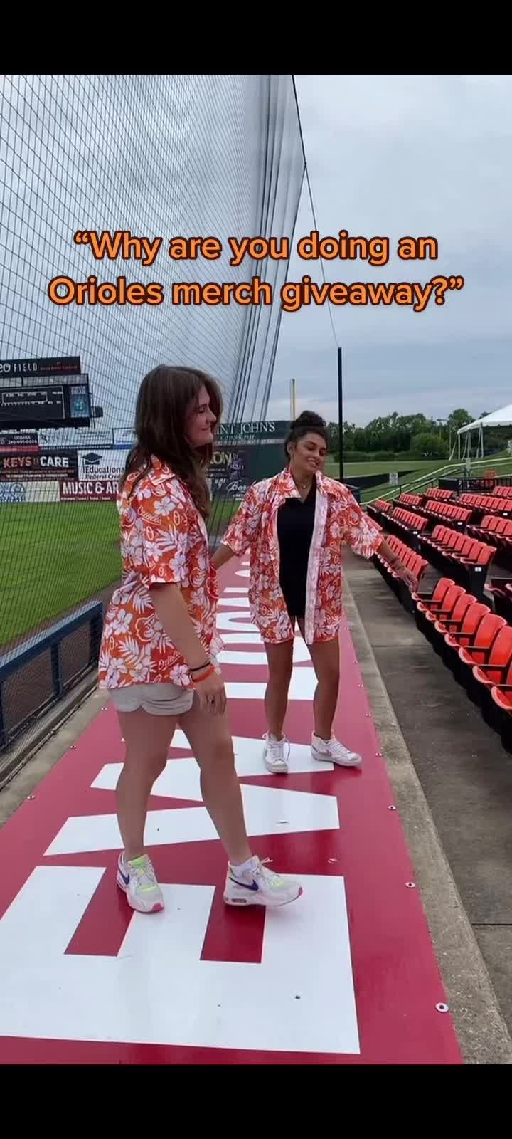 Video post by @frederickkeysbaseball on TikTok