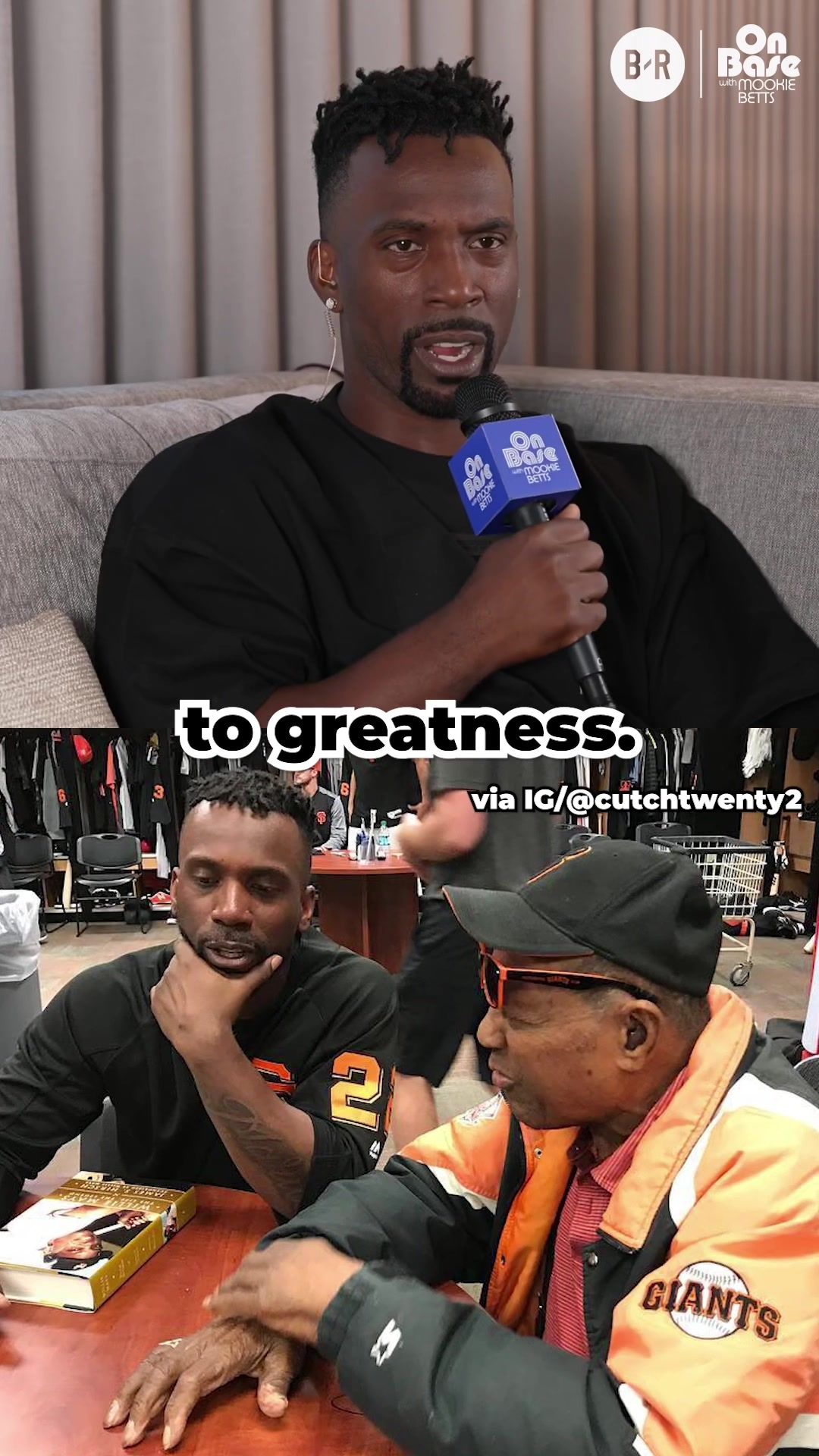 Video post by @brwalkoff on TikTok