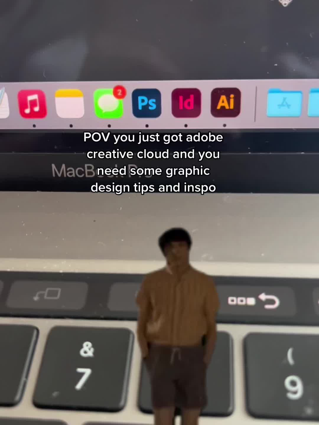 Video post by @sg_designss on TikTok