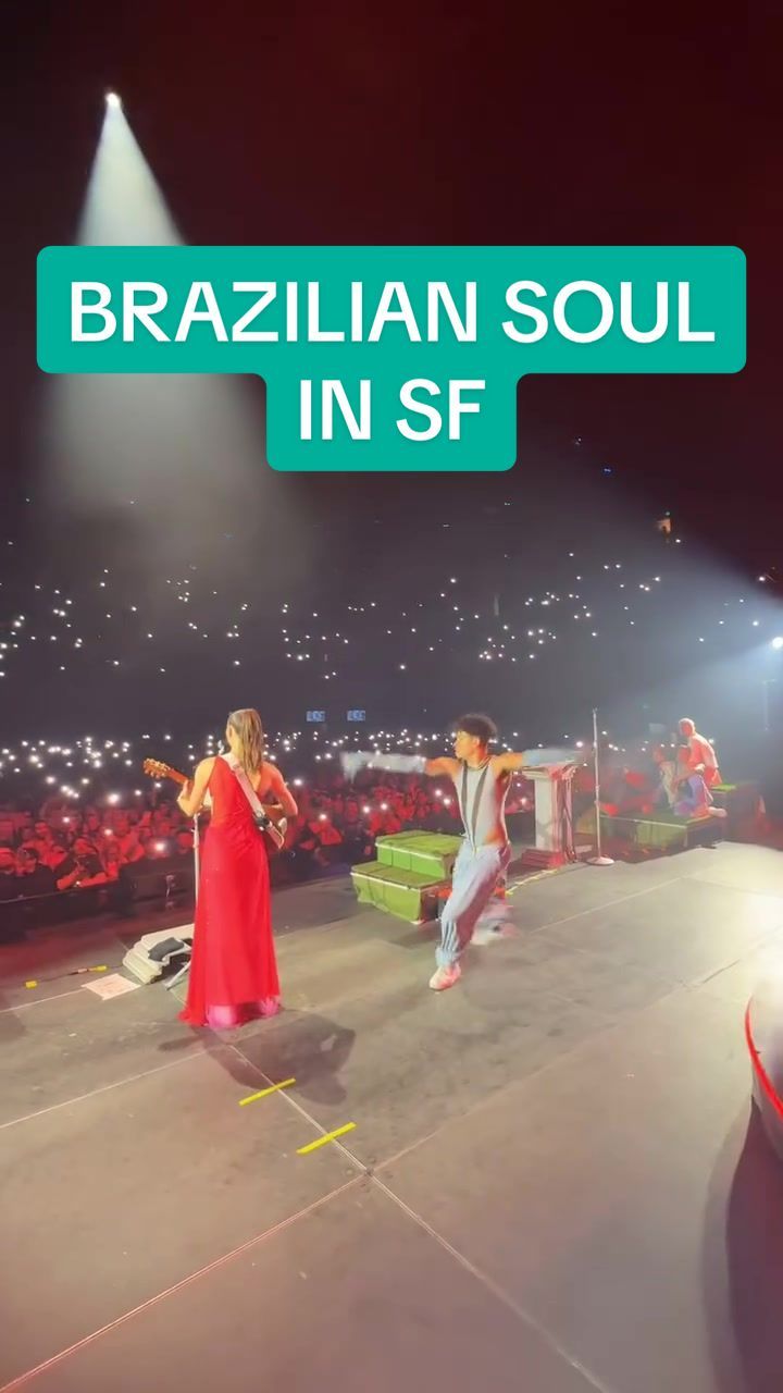 Video post by @sofitukker on TikTok