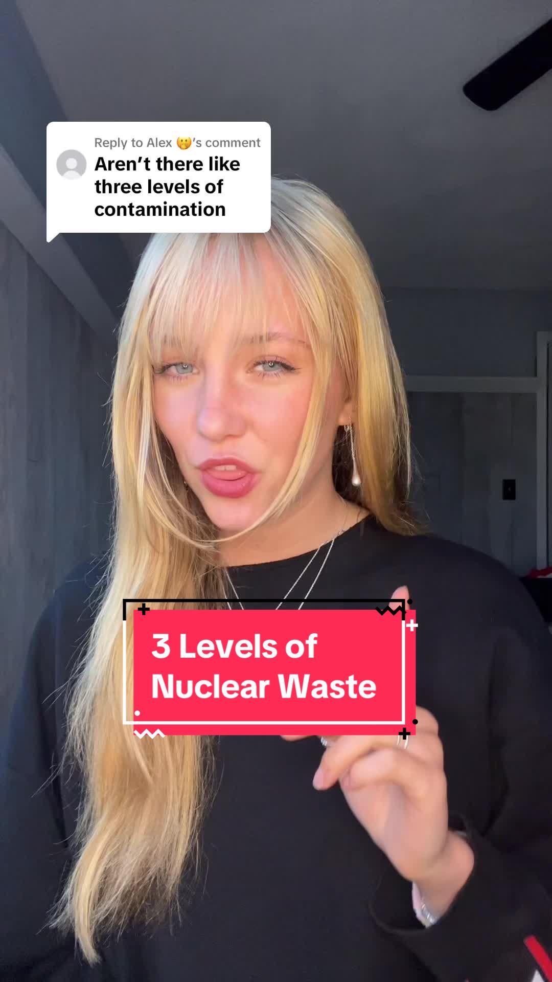 Video post by @generationatomic on TikTok