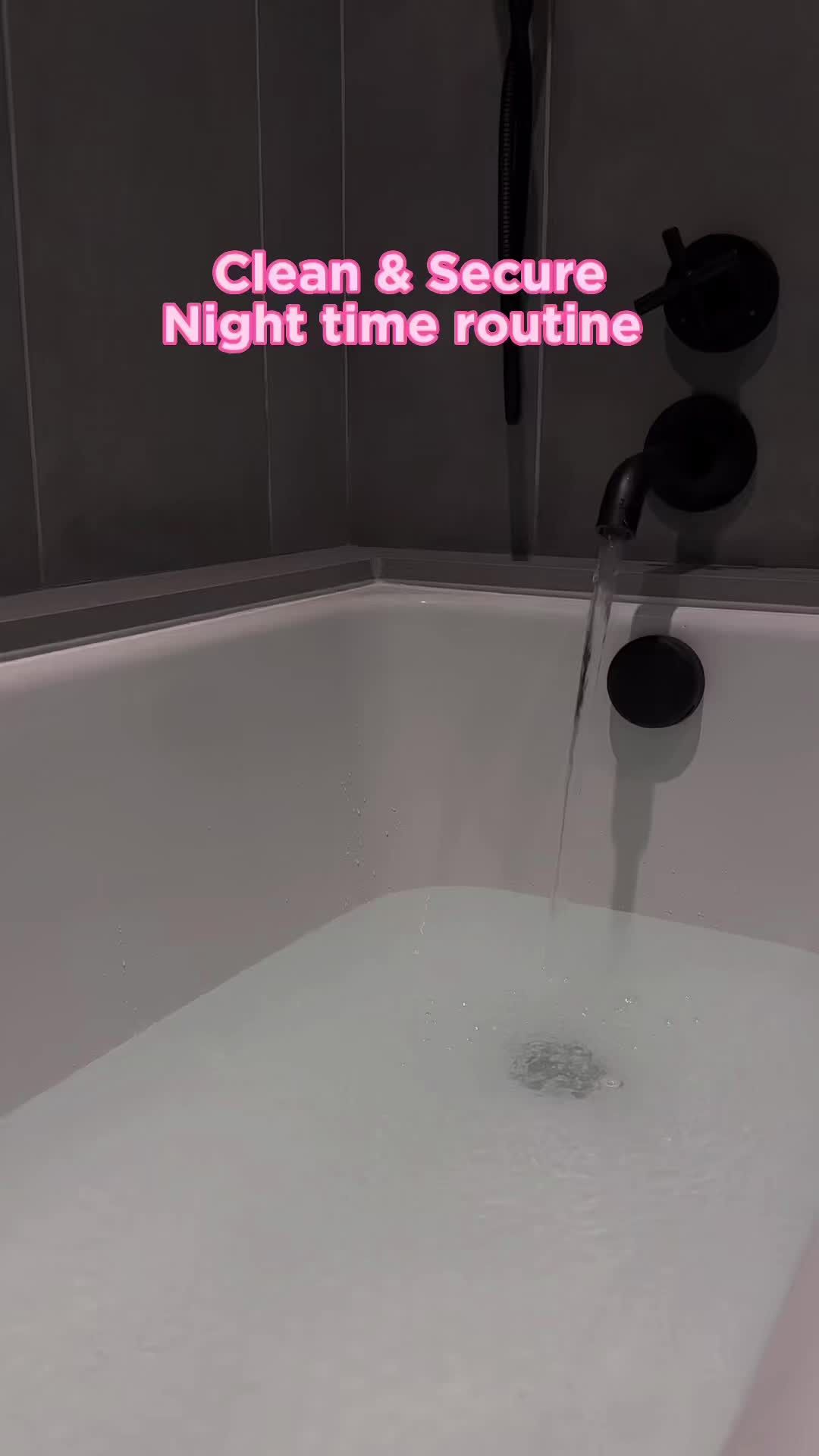 Video post by @ubykotexus on TikTok