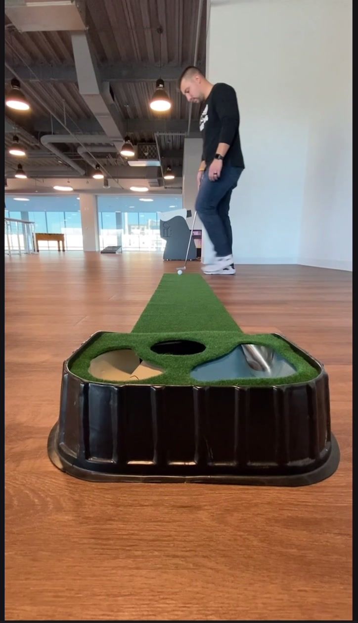 Video post by @lifeattql on TikTok