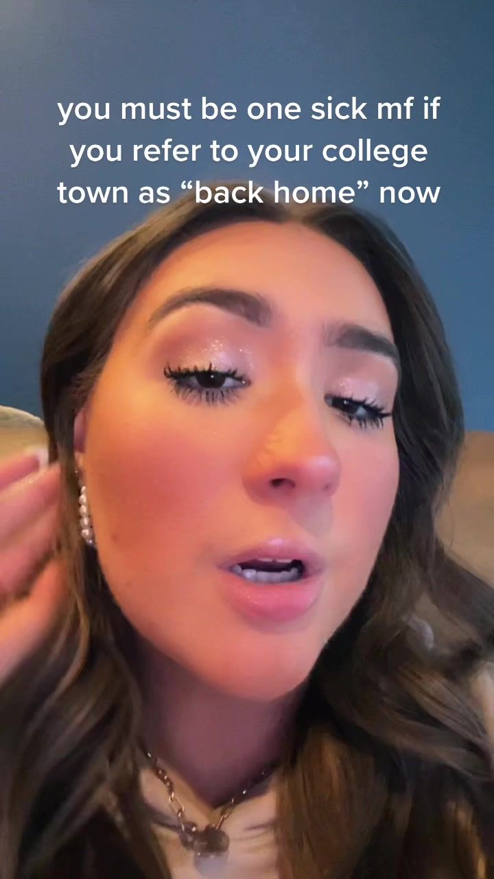 Video post by @dianneradic on TikTok
