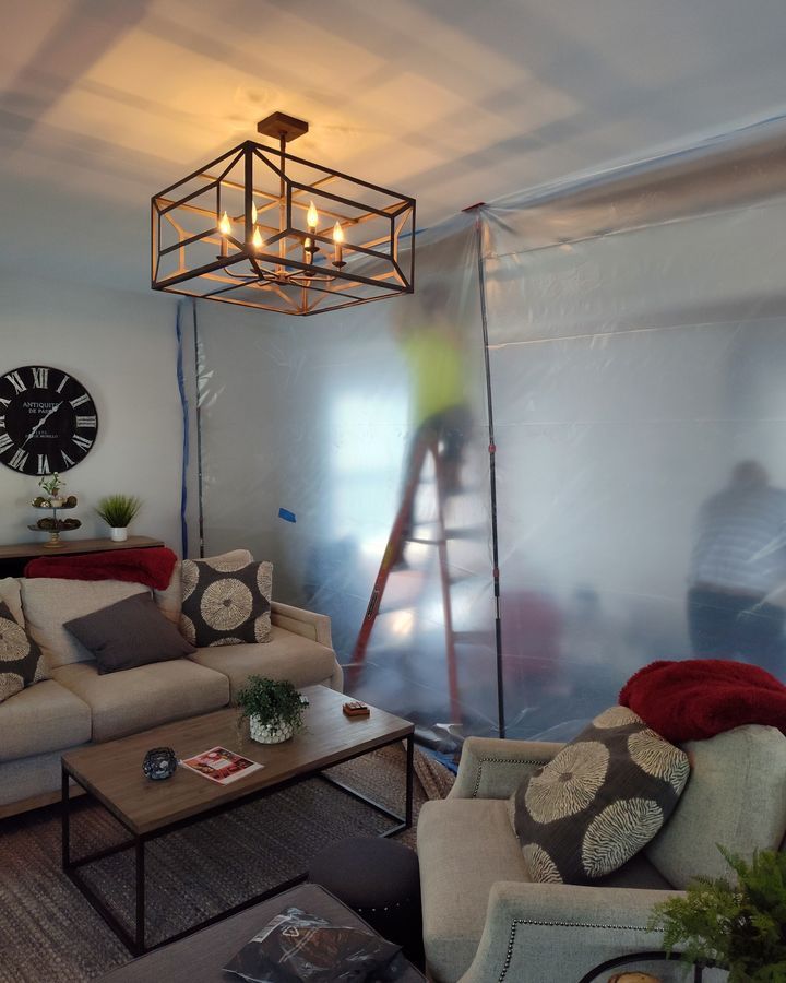 Image post by @tefirewater on Facebook