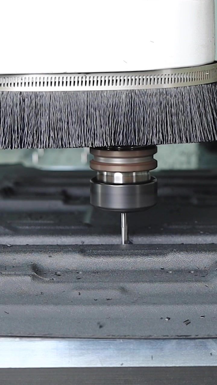 Video post by @concealmentxprs on TikTok