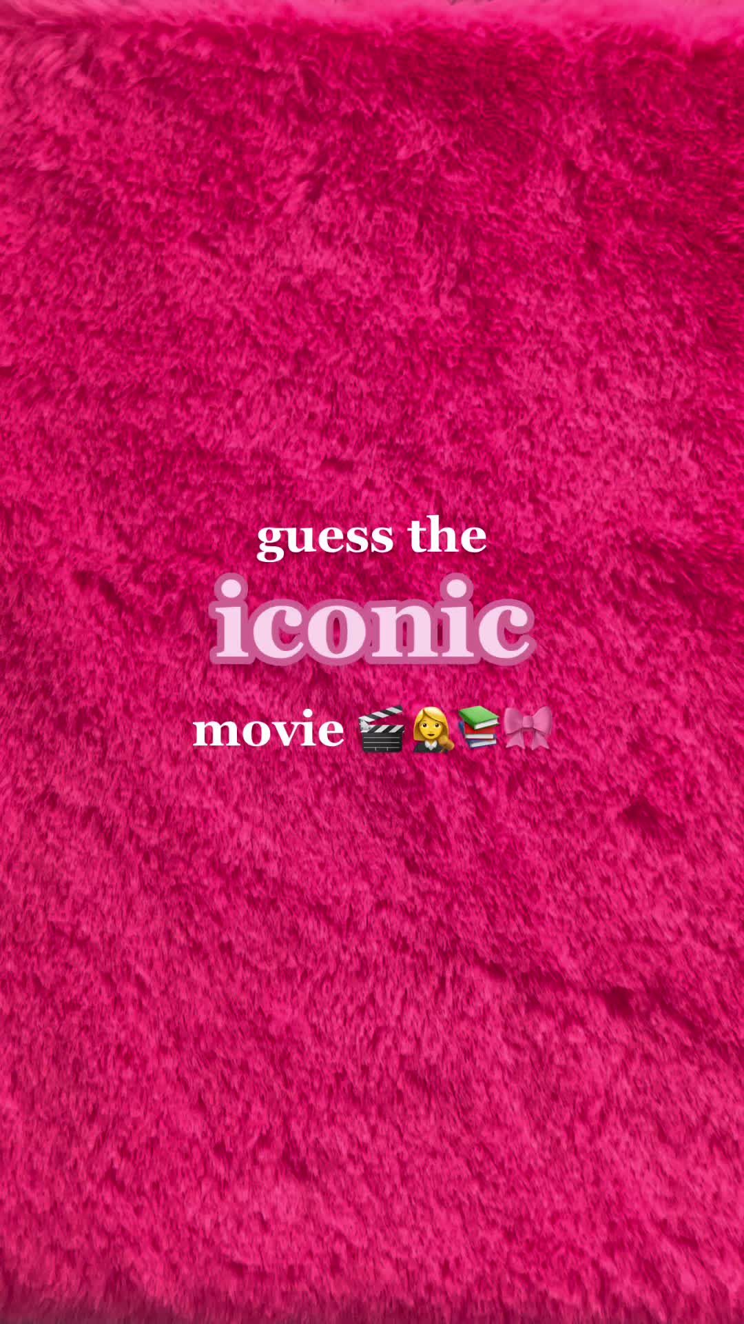 Video post by @clairesstores on TikTok