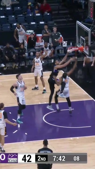 Video post by @stocktonkings on TikTok