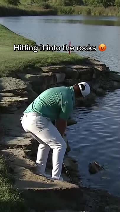 Video post by @kornferrytour on TikTok