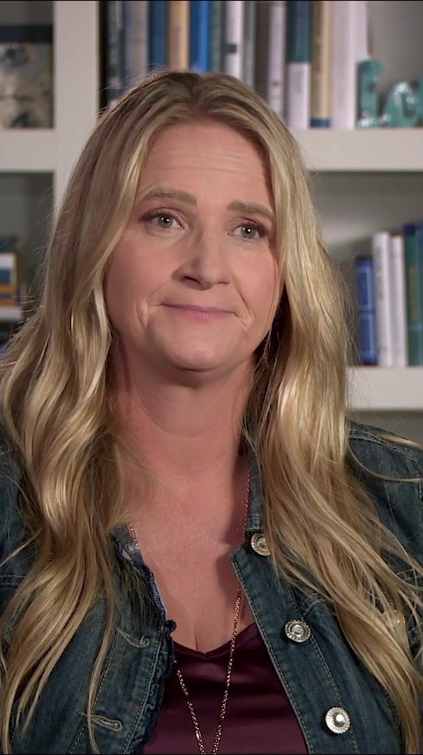 Video post by @tlctv on TikTok