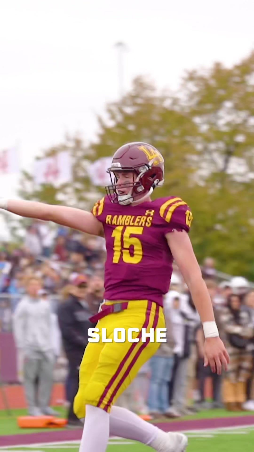 Video post by @simoprods on TikTok