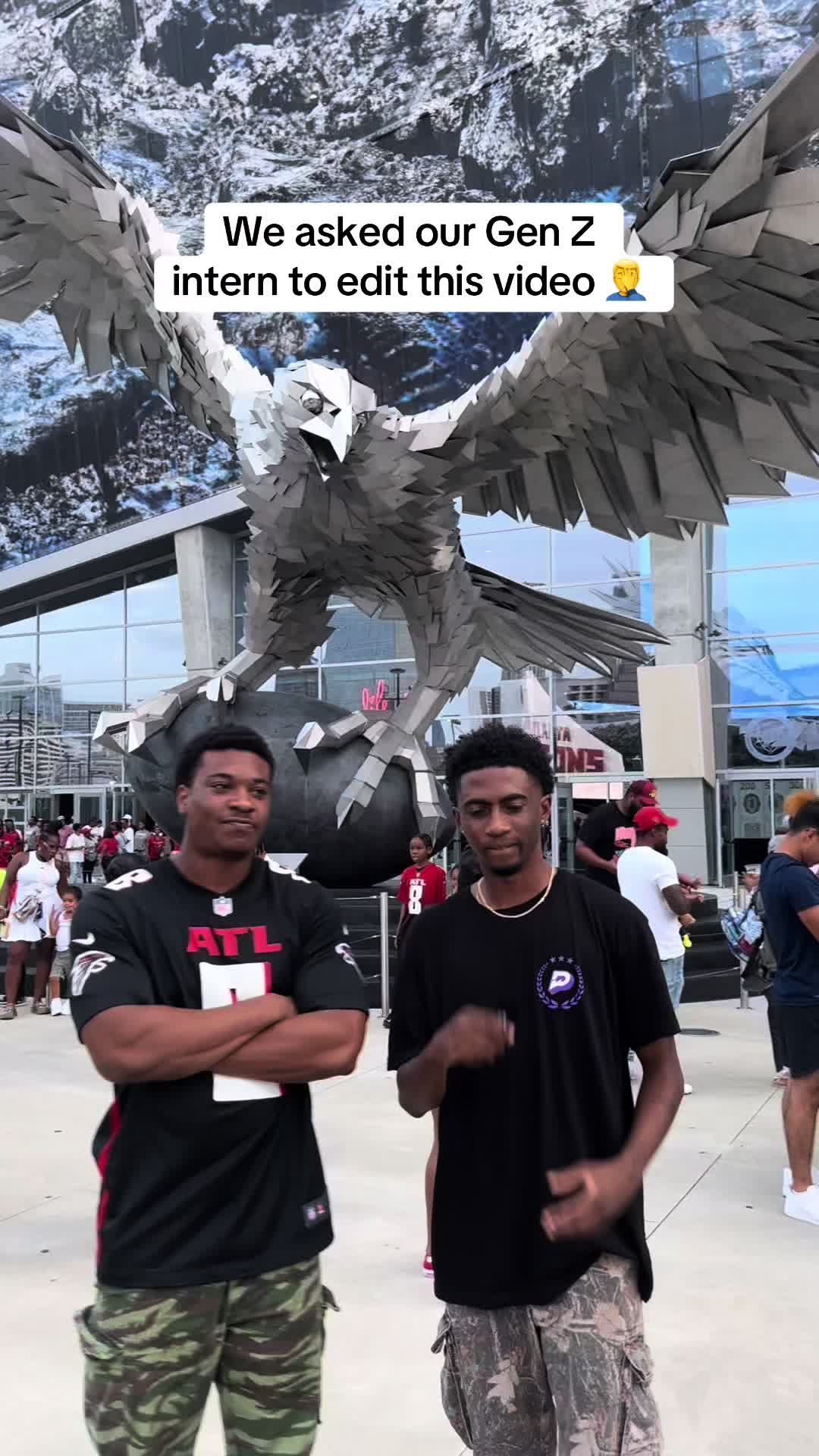 Video post by @prizepicks on TikTok