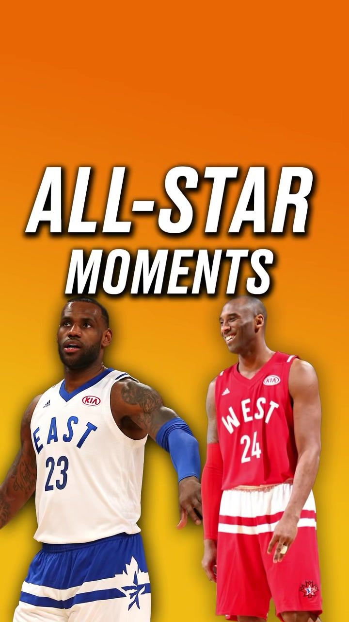 Video post by @basketballforever_ on TikTok