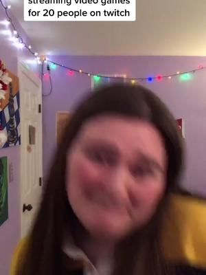 Video post by @upsidedownjess on TikTok