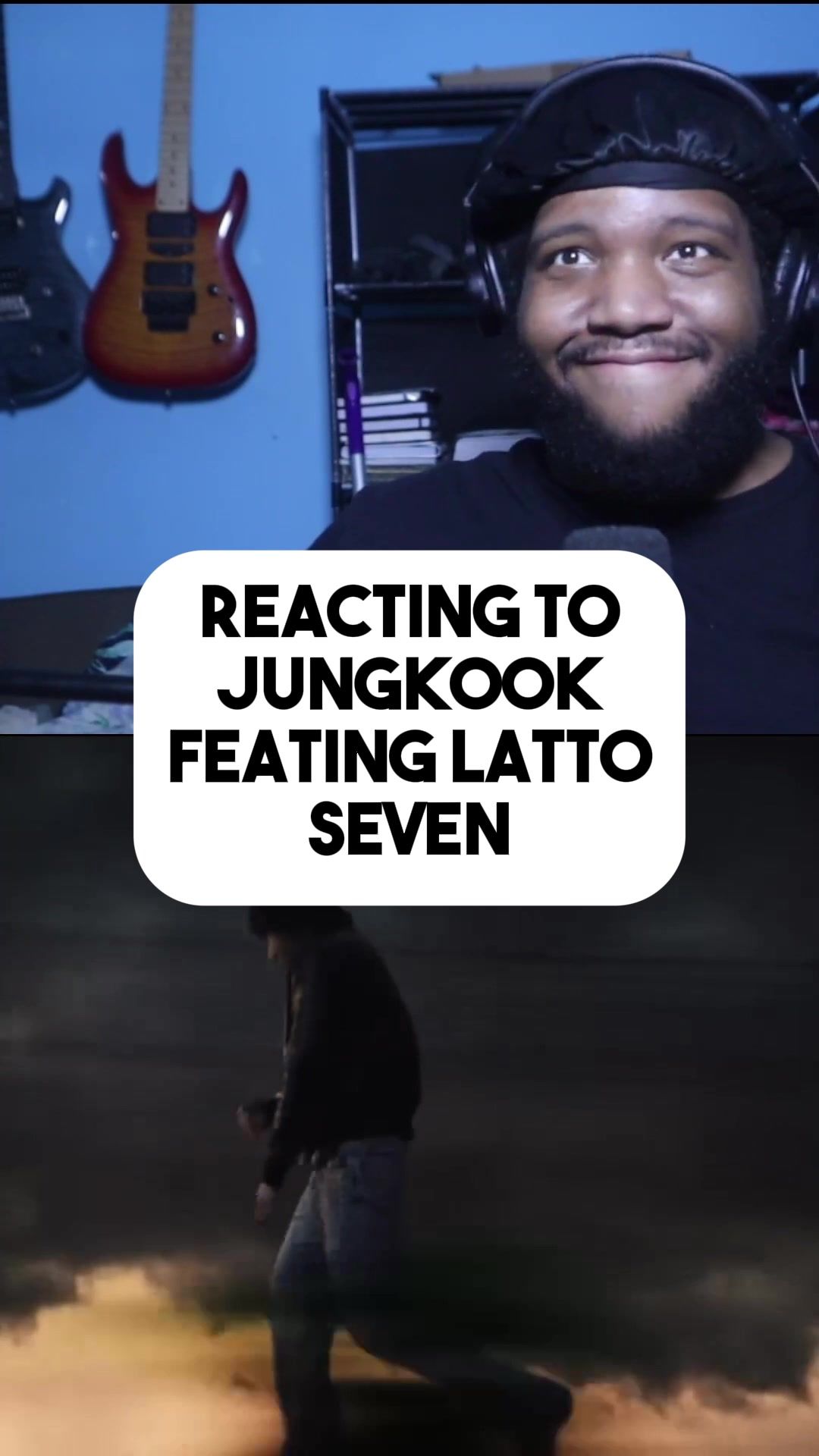 Video post by @joelswallace on TikTok