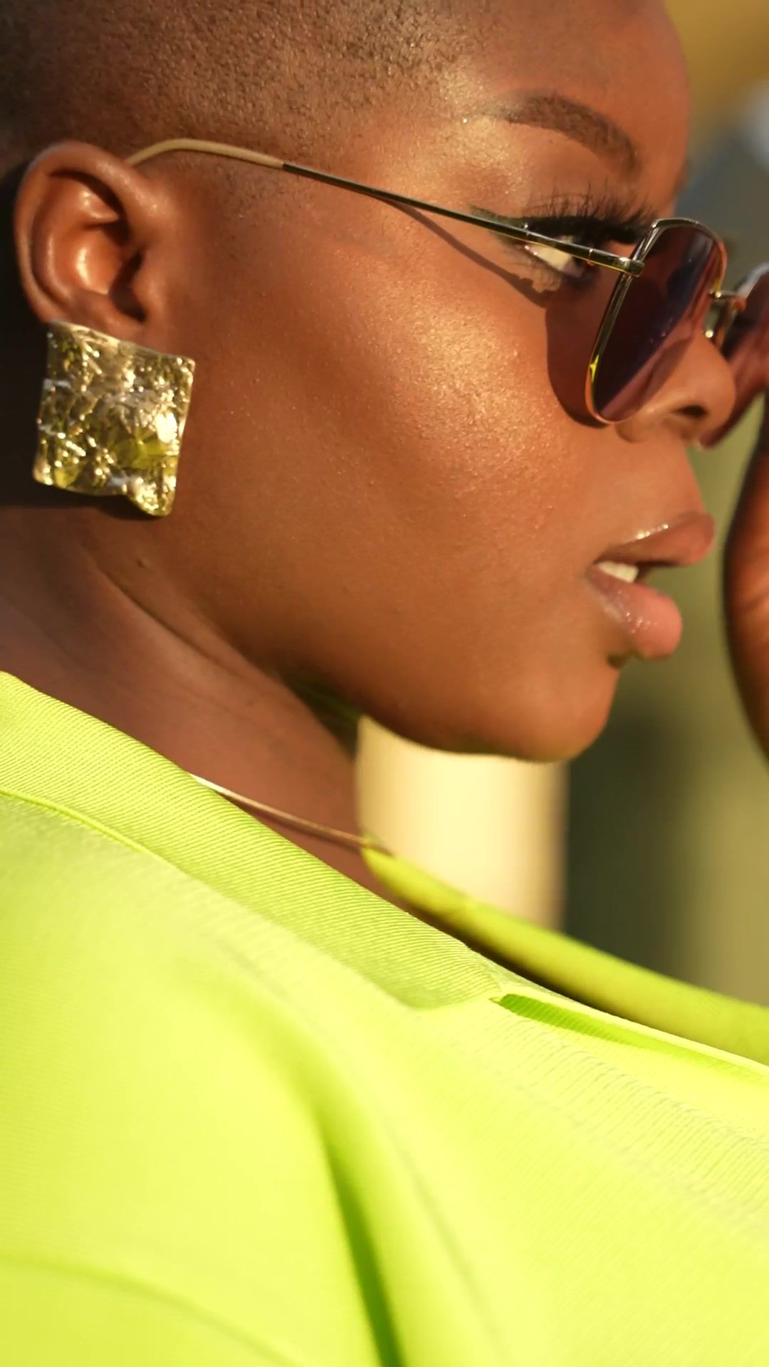 Video post by @kamsendoo on TikTok