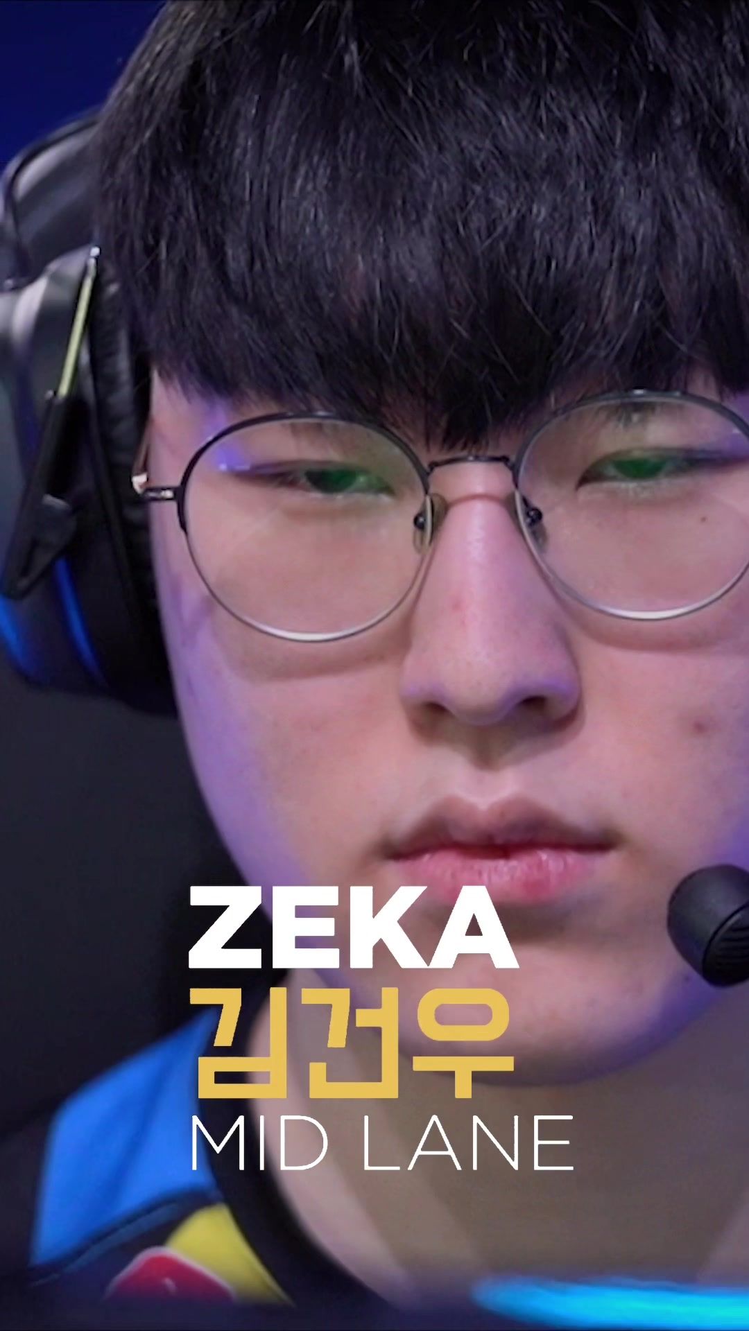 Video post by @redbullgaming on TikTok