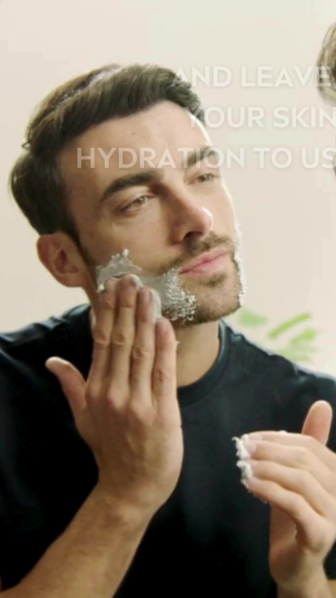 Video post by @niveamenusa on TikTok