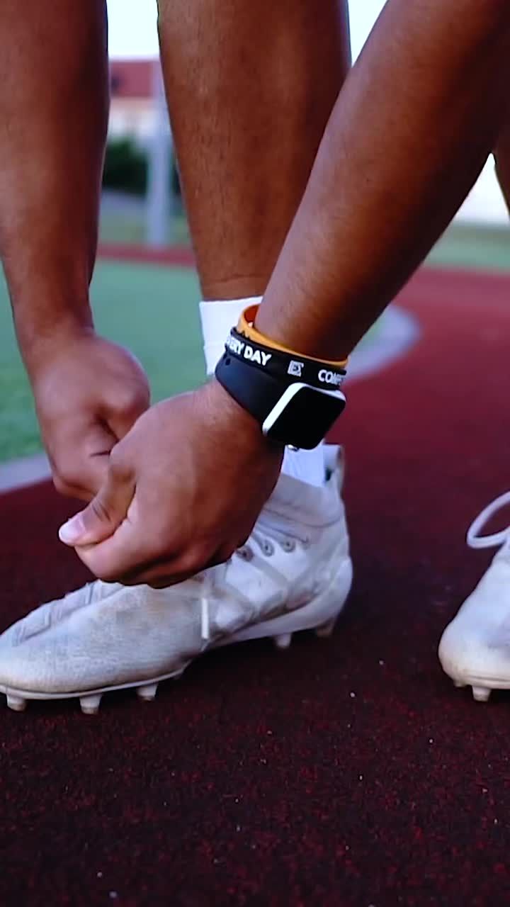 Video post by @rallymiller on TikTok