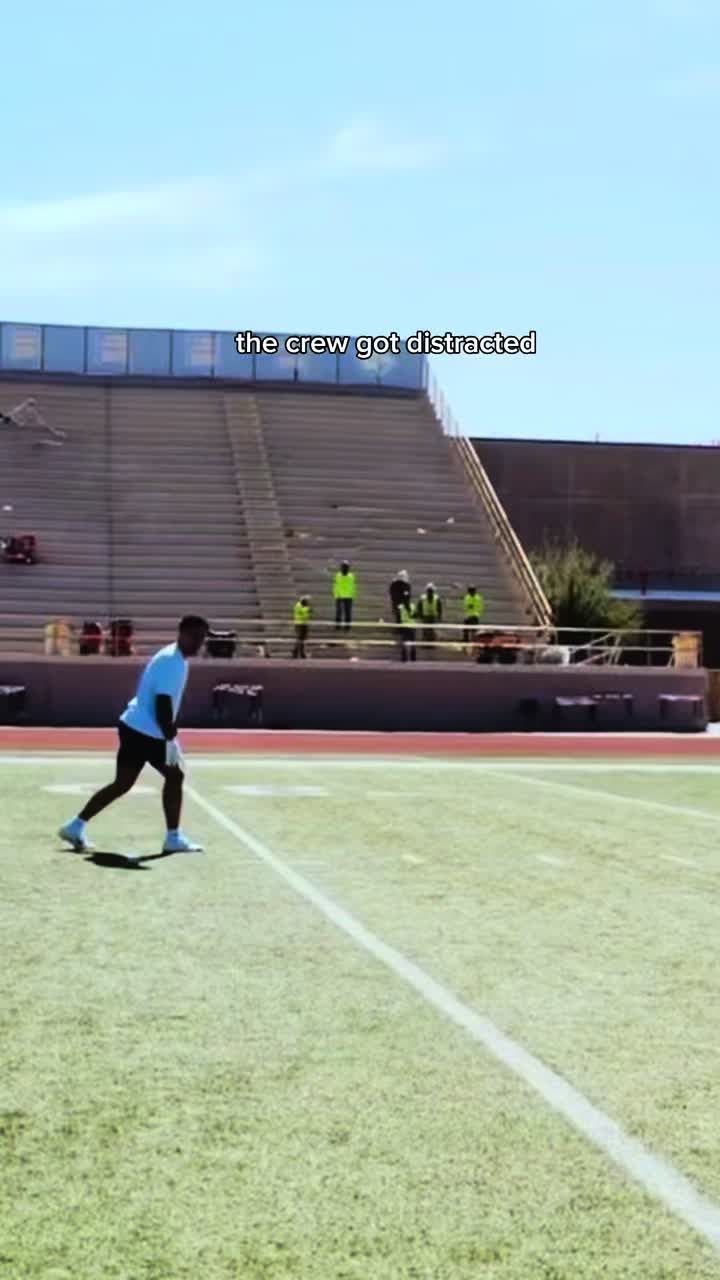 Video post by @k1 on TikTok