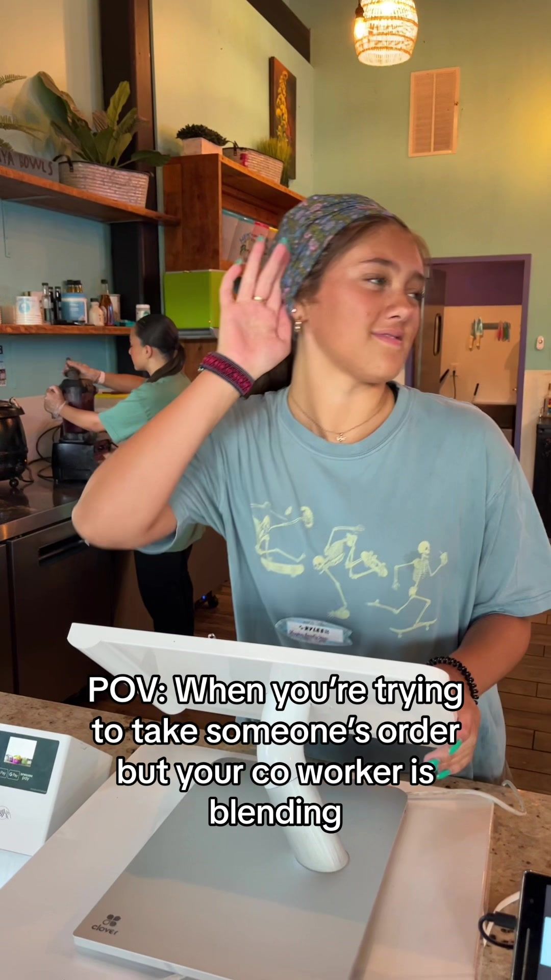 Video post by @playabowlsbrick on TikTok