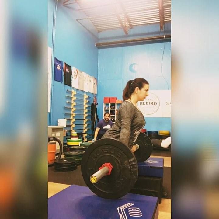 Image post by @mandimurakami on Facebook