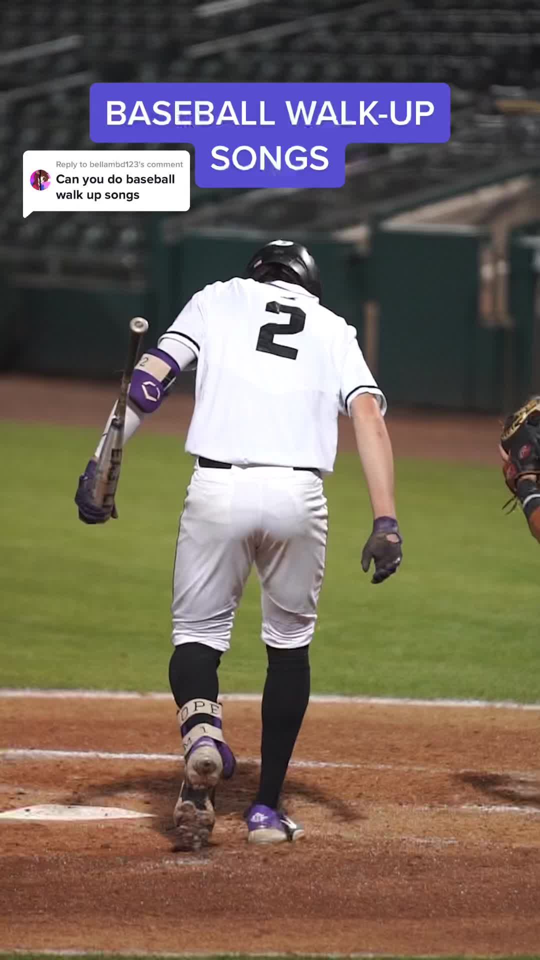 Video post by @gcu_lopes on TikTok