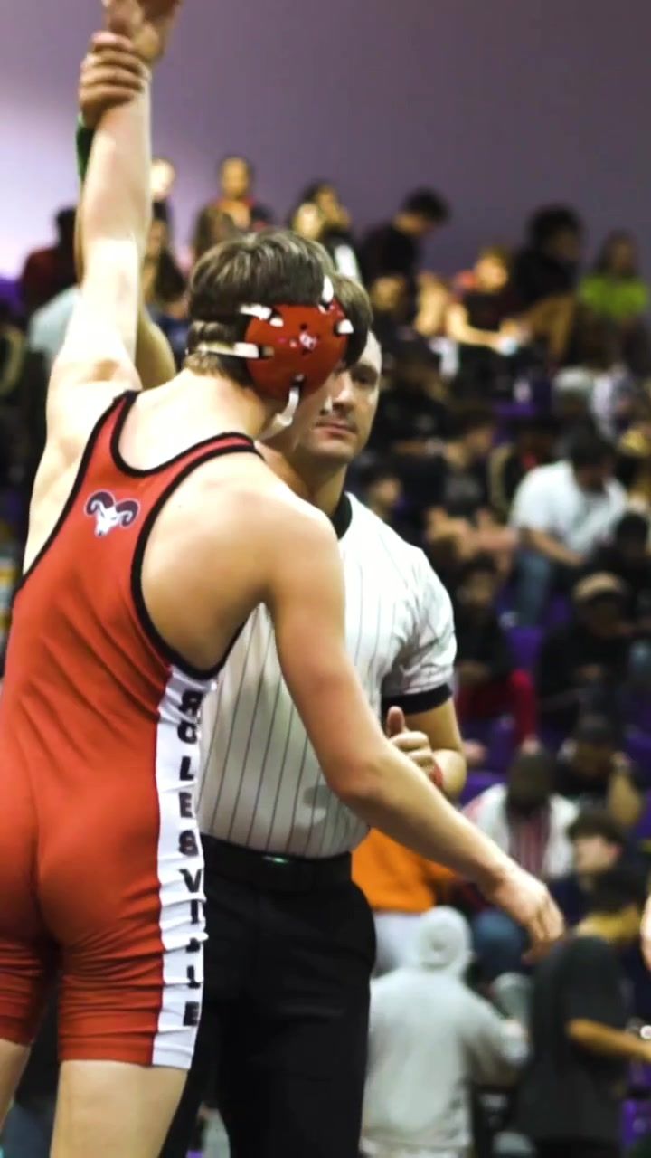 Video post by @mattdotworks on TikTok